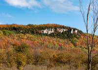 Old Baldy