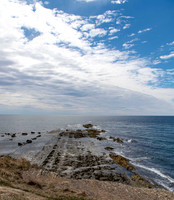 Green Point