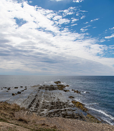 Green Point
