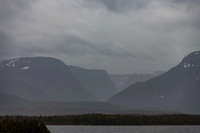 St. Pauls Hills