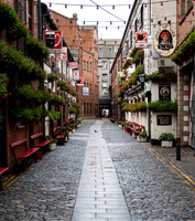 Commercial Court