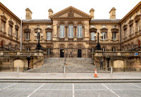 Customs House