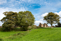 Mourne Farm