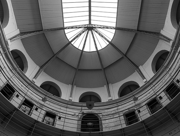 Skylight