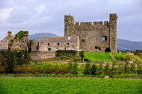 Greencastle