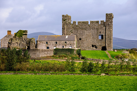 Greencastle
