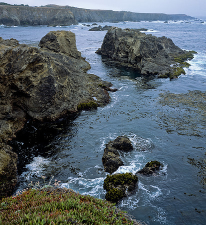 Heritage Inn Coast